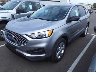 2024 Ford Edge for sale in Roanoke VA