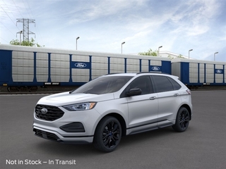 2024 Ford Edge for sale in Farmington Hills MI