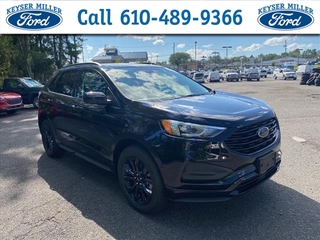 2024 Ford Edge for sale in Mt. Juliet TN