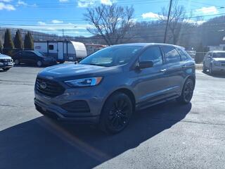 2024 Ford Edge for sale in Princeton WV
