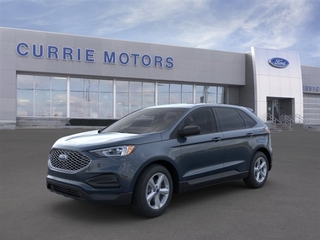 2024 Ford Edge for sale in Frankfort IL