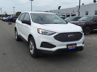 2024 Ford Edge for sale in Westbrook ME