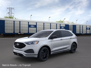 2024 Ford Edge for sale in Frankfort IL