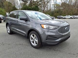 2024 Ford Edge for sale in Trenton NC