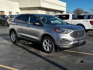 2024 Ford Edge for sale in Independence MO