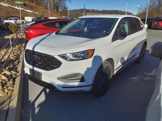 2024 Ford Edge for sale in Bristol TN