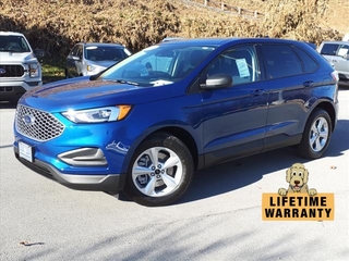 2024 Ford Edge for sale in Bristol TN