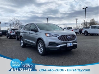 2024 Ford Edge for sale in Mechanicsville VA