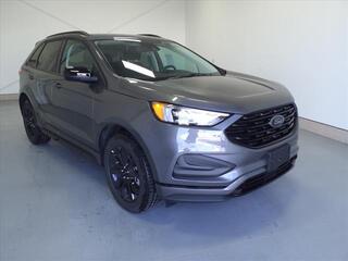 2024 Ford Edge for sale in Altoona PA