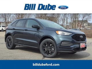 2024 Ford Edge for sale in Dover NH