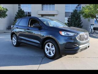 2024 Ford Edge for sale in Overland Park KS