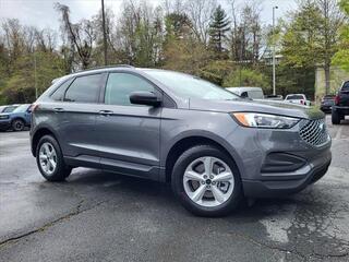 2024 Ford Edge for sale in Winston-Salem NC