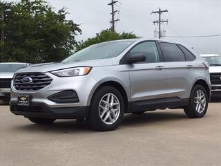 2022 Ford Edge for sale in West TX