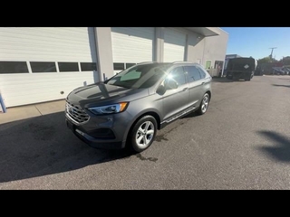 2022 Ford Edge for sale in Cincinnati OH