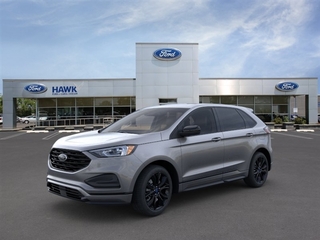 2024 Ford Edge for sale in Carol Stream IL