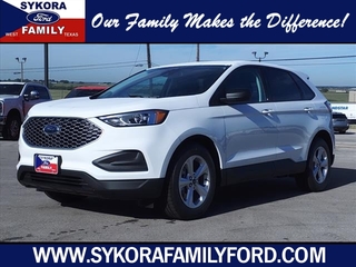 2024 Ford Edge for sale in West TX