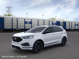 2024 Ford Edge for sale in Carol Stream IL