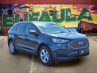2024 Ford Edge for sale in Bowling Green KY