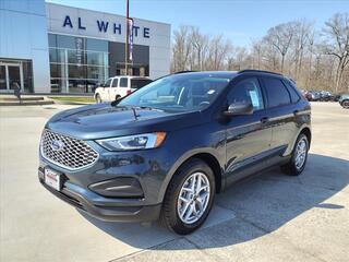 2024 Ford Edge for sale in Manchester TN