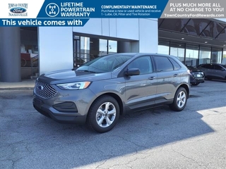 2024 Ford Edge for sale in Brentwood TN