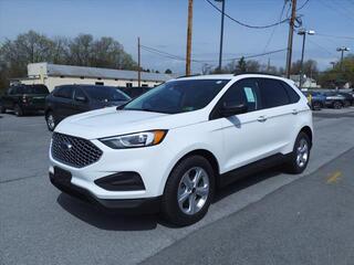 2024 Ford Edge for sale in Martinsburg WV