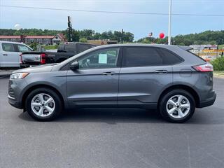 2024 Ford Edge for sale in Dandridge TN