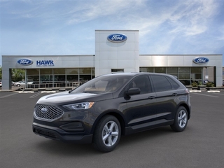 2024 Ford Edge for sale in Carol Stream IL