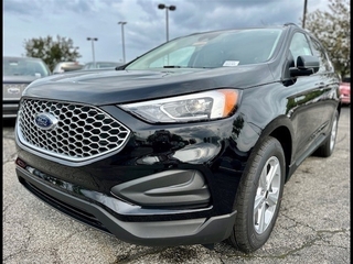 2024 Ford Edge for sale in Louisville KY