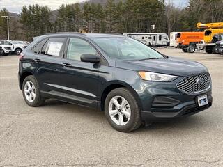 2024 Ford Edge for sale in Canton NC