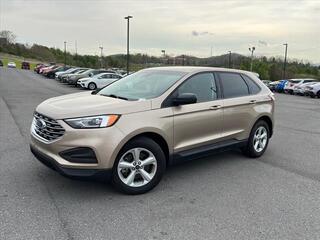 2020 Ford Edge for sale in Morristown TN