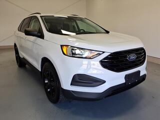 2022 Ford Edge for sale in Altoona PA