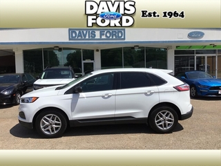 2024 Ford Edge for sale in Independence MO