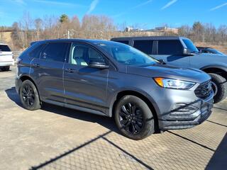2024 Ford Edge for sale in Waynesville NC