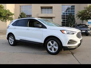 2024 Ford Edge for sale in Overland Park KS