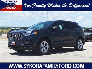 2024 Ford Edge for sale in West TX