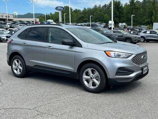 2024 Ford Edge for sale in Canton NC