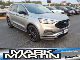 2022 Ford Edge for sale in Batesville AR