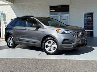2023 Ford Edge for sale in Valdese NC
