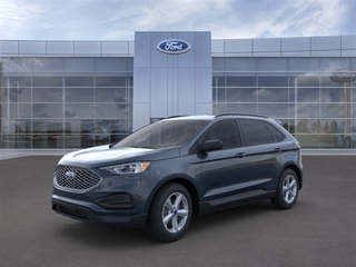 2024 Ford Edge for sale in Milwaukee WI