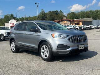 2024 Ford Edge for sale in Waynesville NC