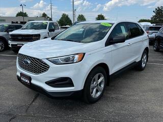 2024 Ford Edge for sale in Janesville WI