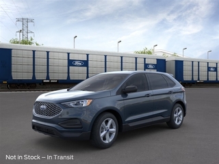 2024 Ford Edge for sale in Farmington Hills MI