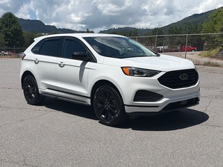 2023 Ford Edge for sale in Canton NC