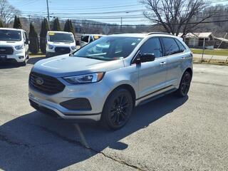 2024 Ford Edge for sale in Princeton WV