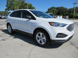 2024 Ford Edge for sale in Cocoa FL