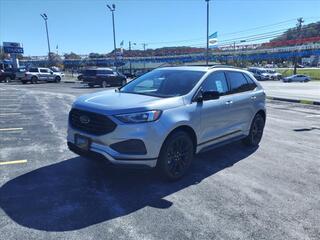 2024 Ford Edge for sale in Princeton WV