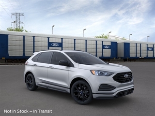 2024 Ford Edge for sale in Easley SC