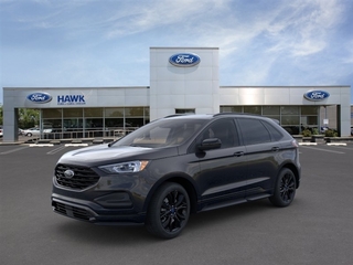 2024 Ford Edge for sale in Carol Stream IL