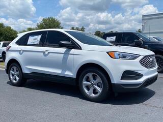 2024 Ford Edge for sale in Summerville SC