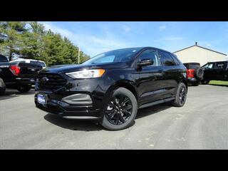 2024 Ford Edge for sale in Millerton NY